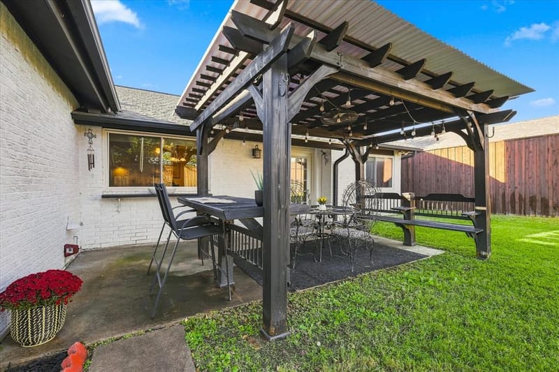 2117 Northmoor Drive, Carrollton TX 75006 - Photo 28