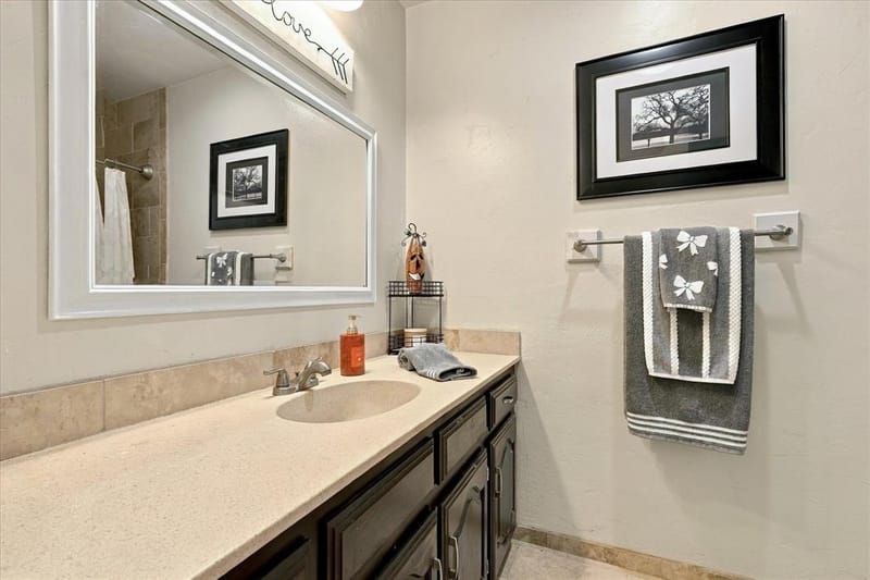 2117 Northmoor Drive, Carrollton TX 75006 - Photo 24