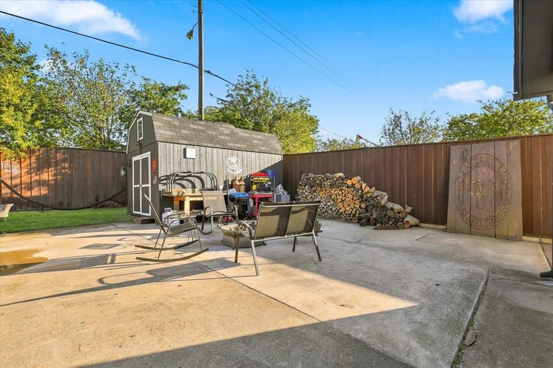 2117 Northmoor Drive, Carrollton TX 75006 - Photo 38