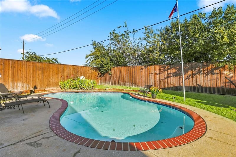 2117 Northmoor Drive, Carrollton TX 75006 - Photo 33