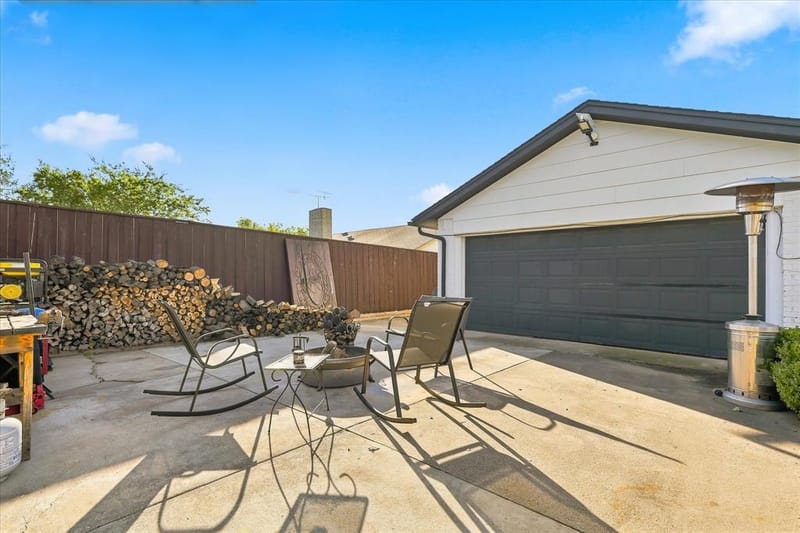 2117 Northmoor Drive, Carrollton TX 75006 - Photo 37