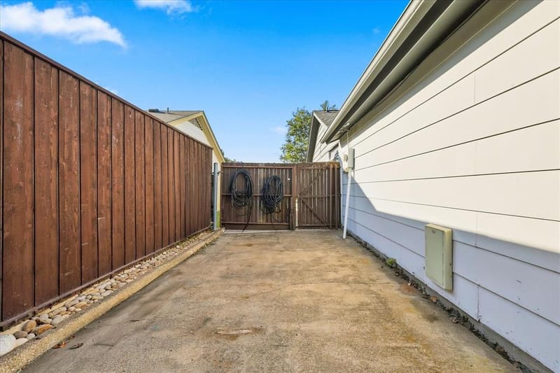 2117 Northmoor Drive, Carrollton TX 75006 - Photo 40