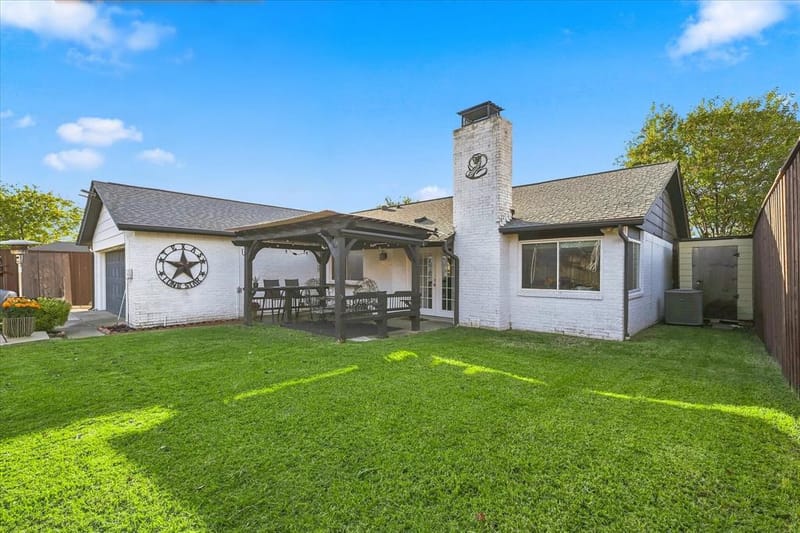 2117 Northmoor Drive, Carrollton TX 75006 - Photo 31