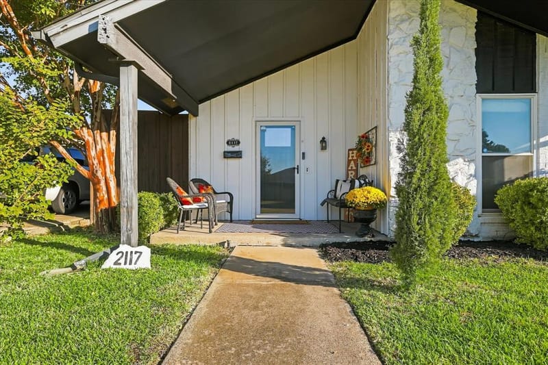 2117 Northmoor Drive, Carrollton TX 75006 - Photo 4