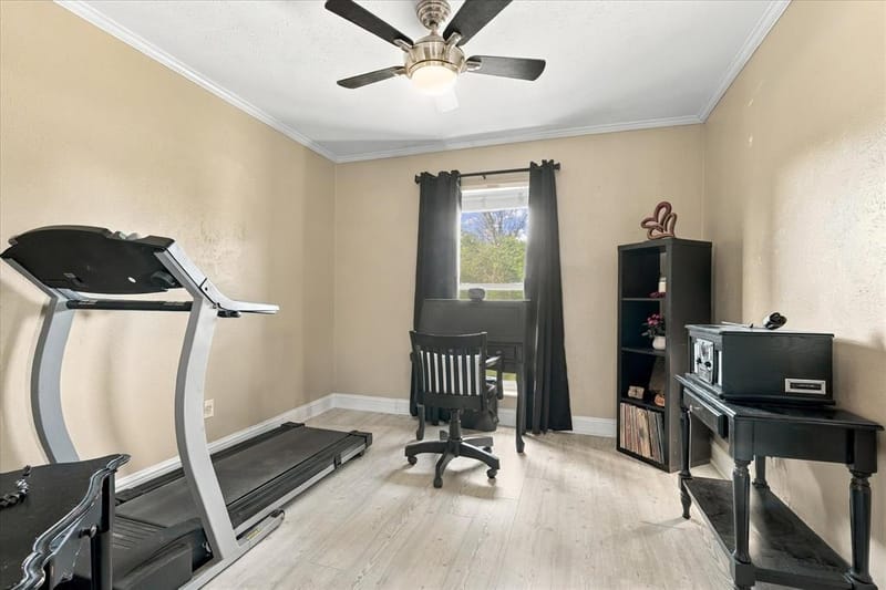 2117 Northmoor Drive, Carrollton TX 75006 - Photo 25