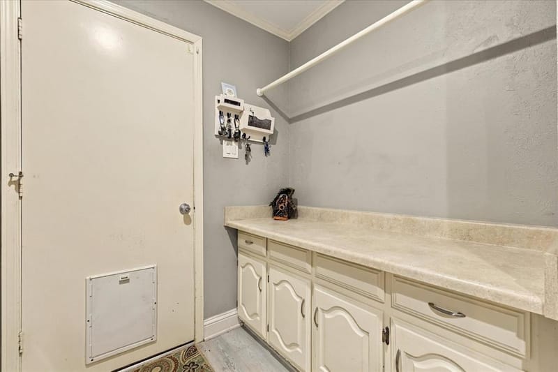 2117 Northmoor Drive, Carrollton TX 75006 - Photo 21