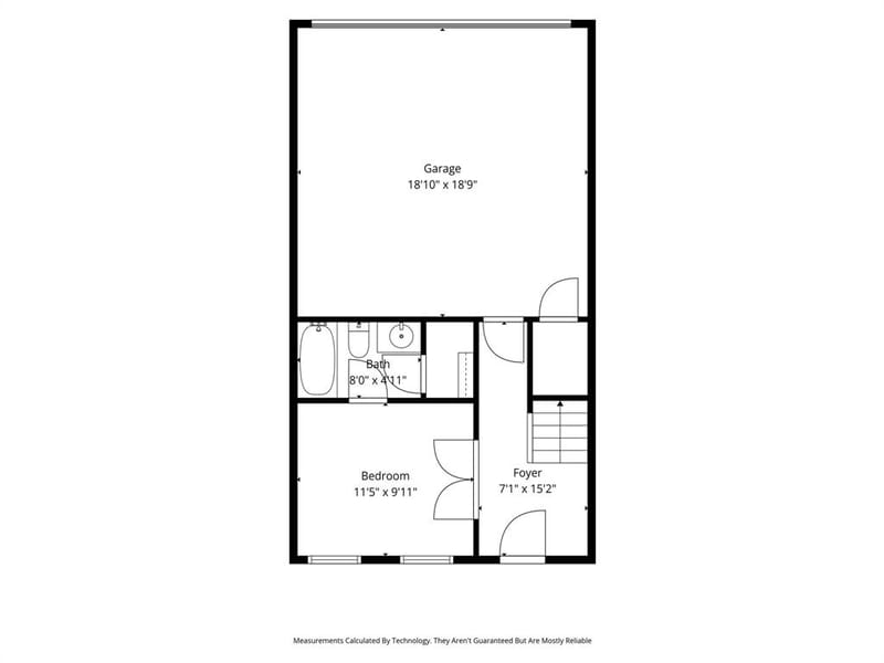 4211 Rawlins Street # 642, Dallas TX 75219 - Photo 23