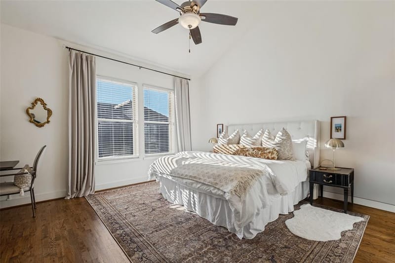 4211 Rawlins Street # 642, Dallas TX 75219 - Photo 7
