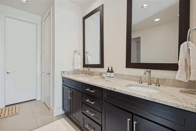 4211 Rawlins Street # 642, Dallas TX 75219 - Photo 9