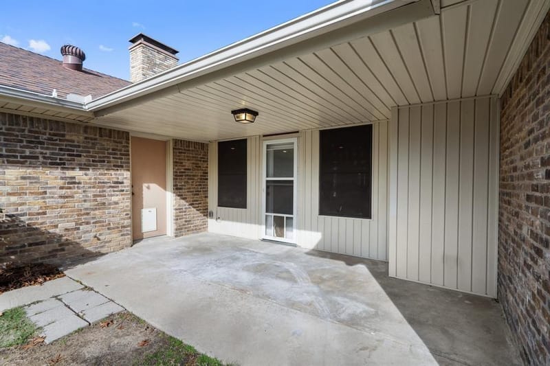 4012 Camino Drive, Plano TX 75074 - Photo 27