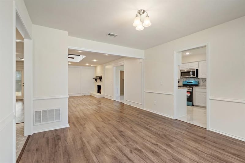 4012 Camino Drive, Plano TX 75074 - Photo 6
