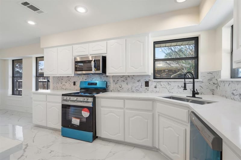 4012 Camino Drive, Plano TX 75074 - Photo 12