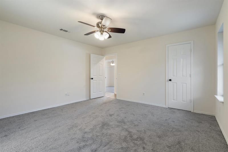 4012 Camino Drive, Plano TX 75074 - Photo 26