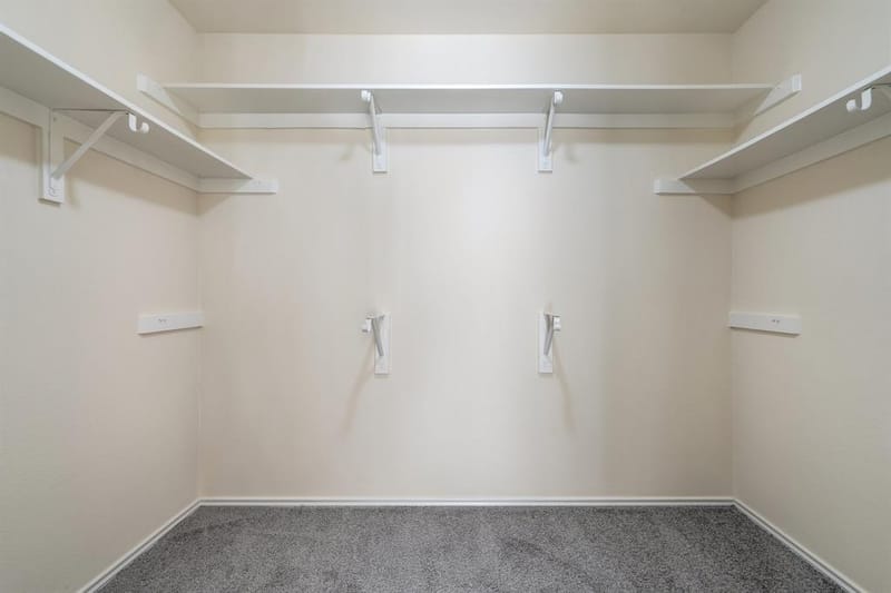 4012 Camino Drive, Plano TX 75074 - Photo 22