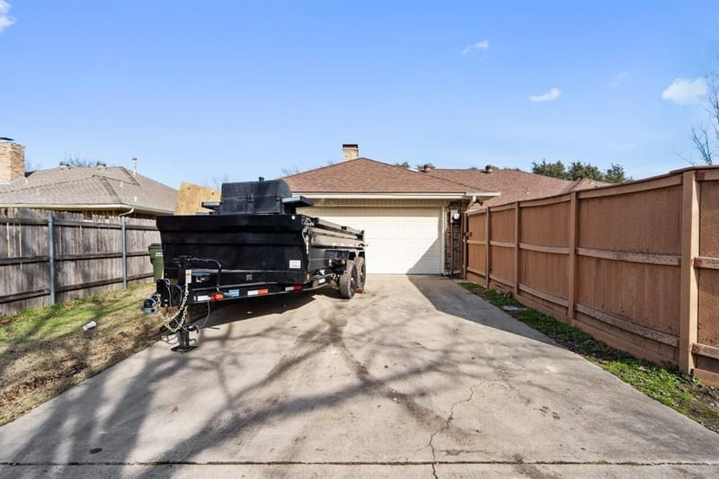 4012 Camino Drive, Plano TX 75074 - Photo 28