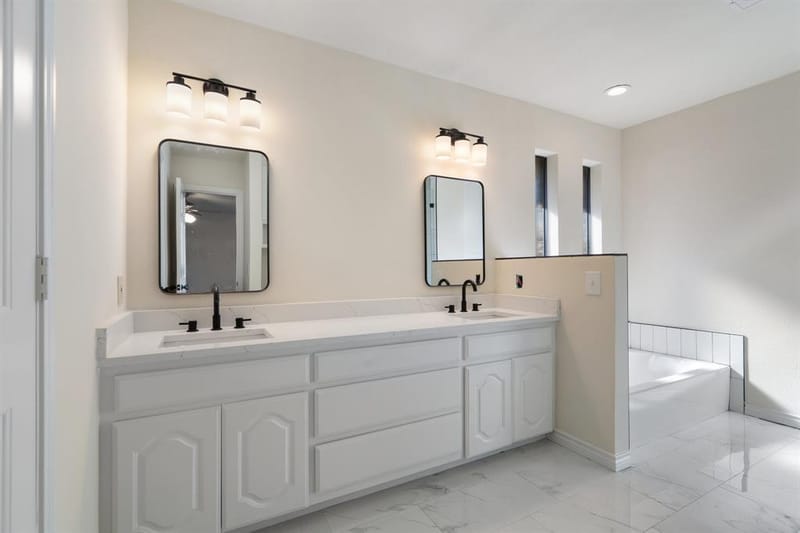 4012 Camino Drive, Plano TX 75074 - Photo 20
