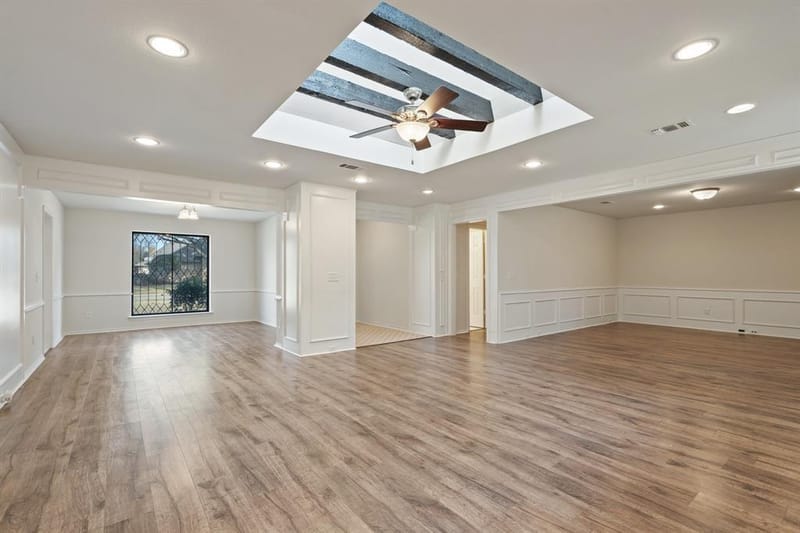 4012 Camino Drive, Plano TX 75074 - Photo 9