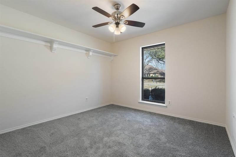 4012 Camino Drive, Plano TX 75074 - Photo 24