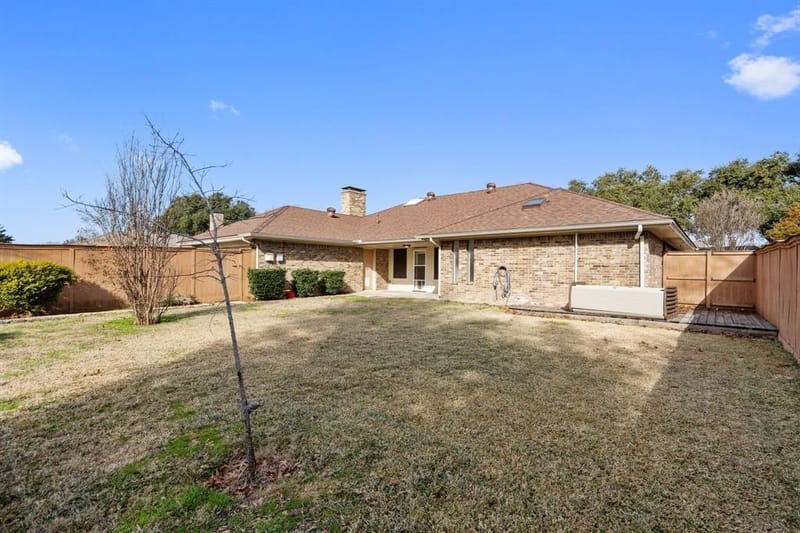 4012 Camino Drive, Plano TX 75074 - Photo 30
