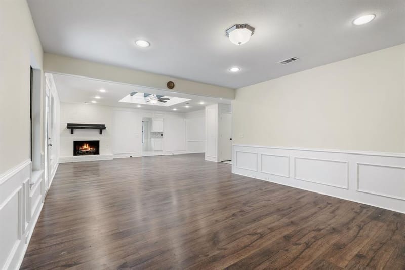 4012 Camino Drive, Plano TX 75074 - Photo 10