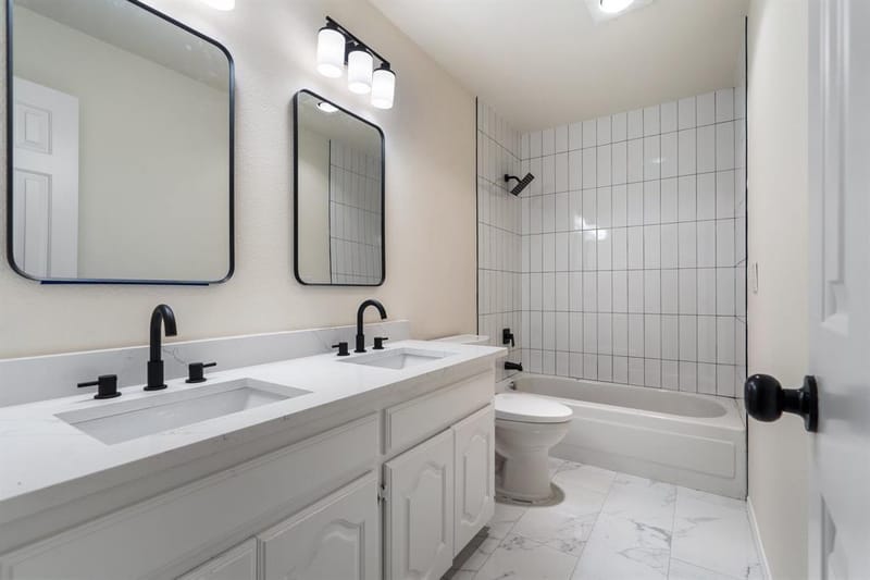 4012 Camino Drive, Plano TX 75074 - Photo 18