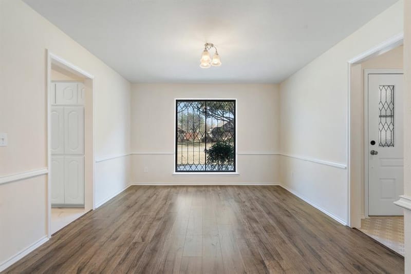 4012 Camino Drive, Plano TX 75074 - Photo 15