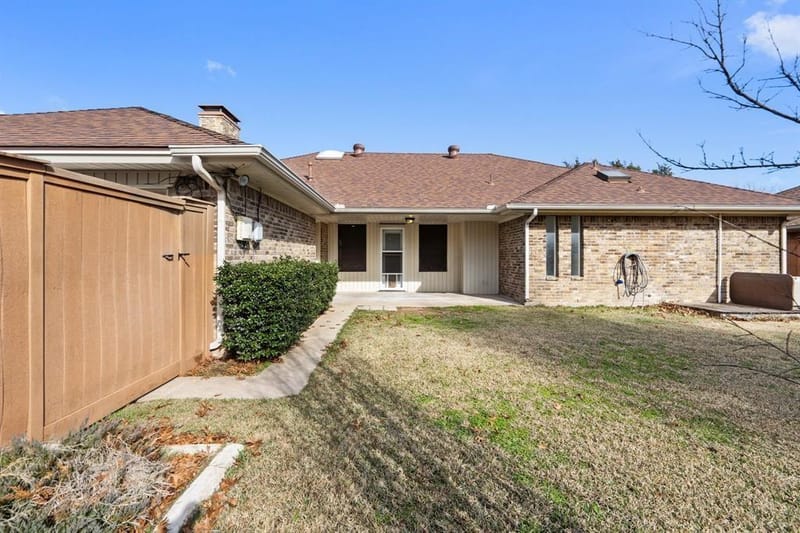 4012 Camino Drive, Plano TX 75074 - Photo 29