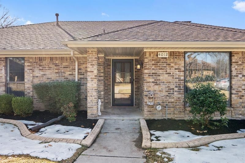 4012 Camino Drive, Plano TX 75074 - Photo 4