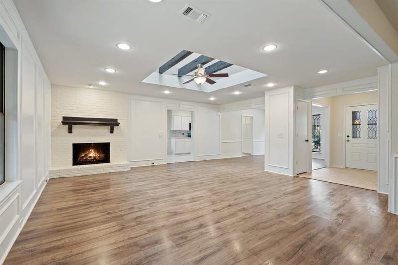 4012 Camino Drive, Plano TX 75074 - Photo 8