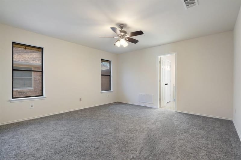 4012 Camino Drive, Plano TX 75074 - Photo 25
