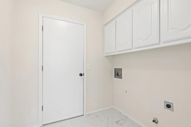 4012 Camino Drive, Plano TX 75074 - Photo 21