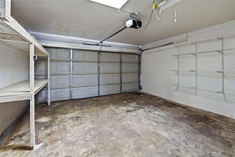 333 Blueberry Lane, Grand Prairie TX 75052 - Photo 23