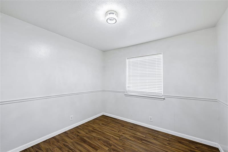 333 Blueberry Lane, Grand Prairie TX 75052 - Photo 14