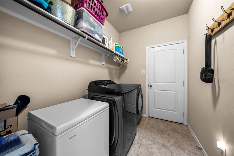 5825 Glenwood Drive, Denton TX 76208 - Photo 23
