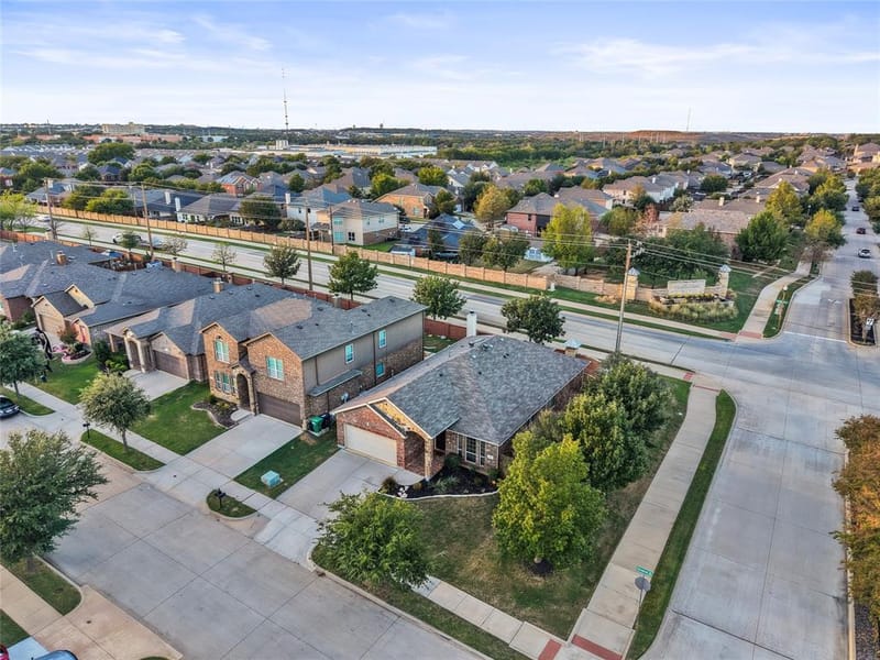 5825 Glenwood Drive, Denton TX 76208 - Photo 27