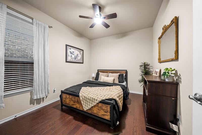 5825 Glenwood Drive, Denton TX 76208 - Photo 20