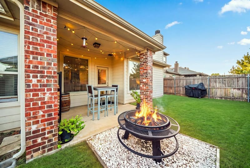 5825 Glenwood Drive, Denton TX 76208 - Photo 24