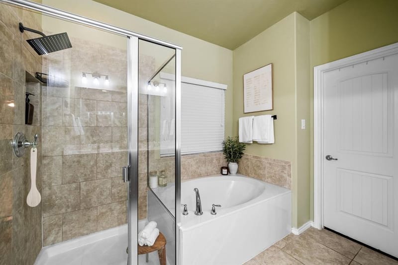 5825 Glenwood Drive, Denton TX 76208 - Photo 19