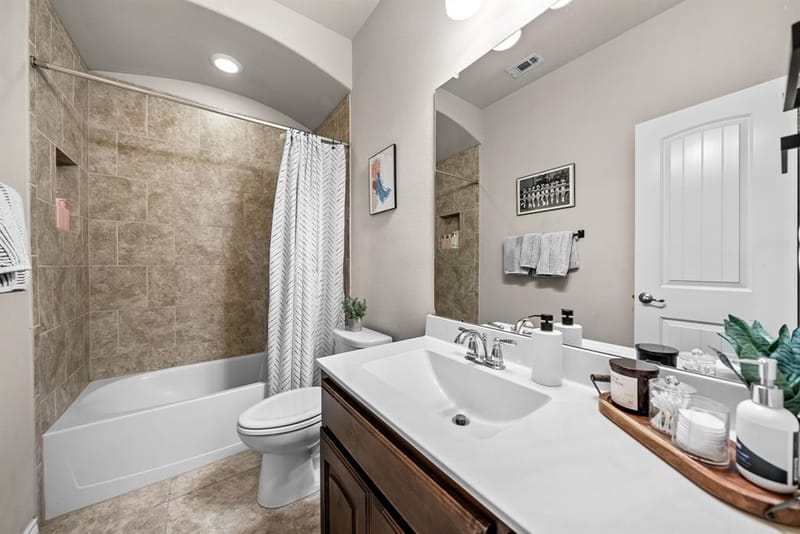 5825 Glenwood Drive, Denton TX 76208 - Photo 21