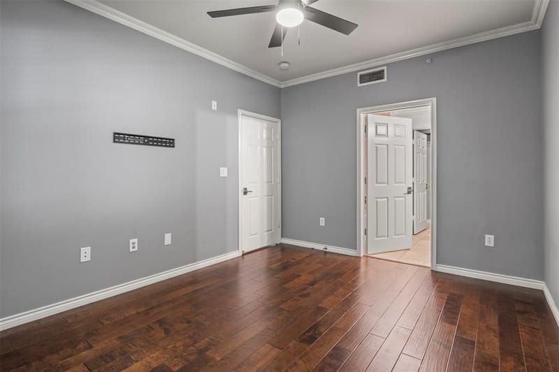 3102 Kings Road # 3104, Dallas TX 75219 - Photo 13