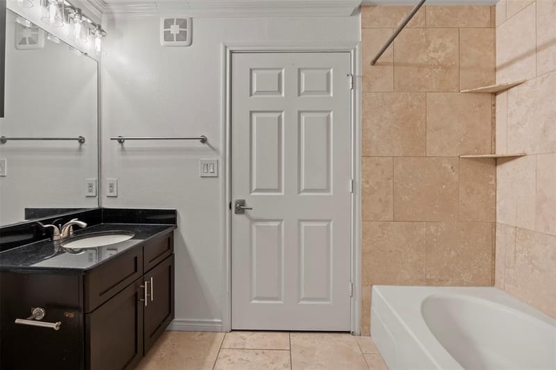 3102 Kings Road # 3104, Dallas TX 75219 - Photo 17