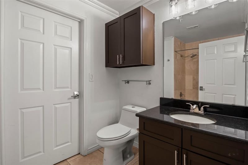 3102 Kings Road # 3104, Dallas TX 75219 - Photo 16