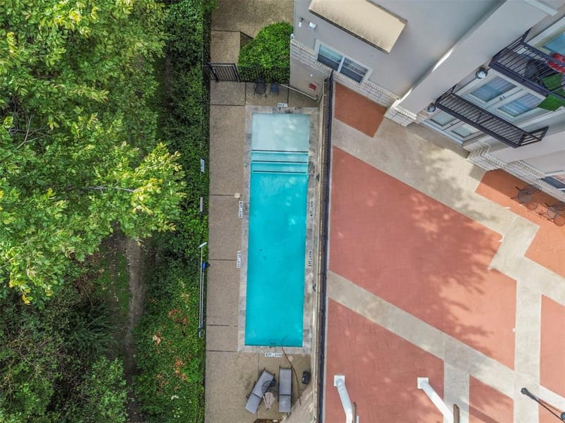 3102 Kings Road # 3104, Dallas TX 75219 - Photo 22