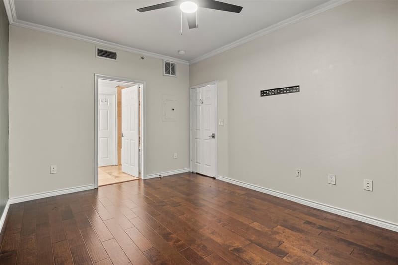 3102 Kings Road # 3104, Dallas TX 75219 - Photo 9