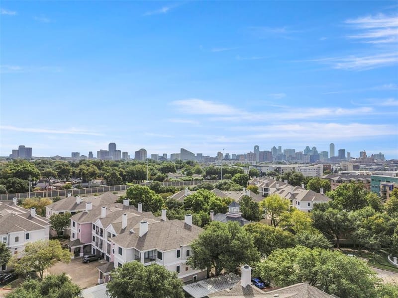 3102 Kings Road # 3104, Dallas TX 75219 - Photo 24