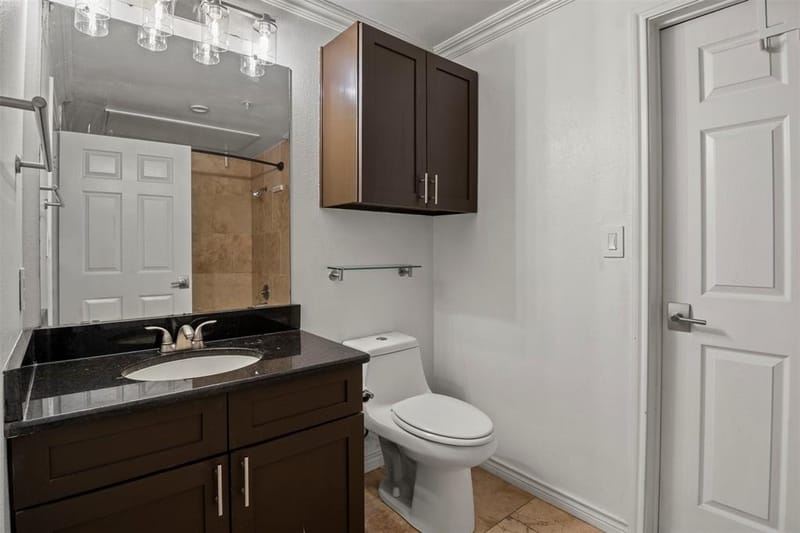 3102 Kings Road # 3104, Dallas TX 75219 - Photo 10