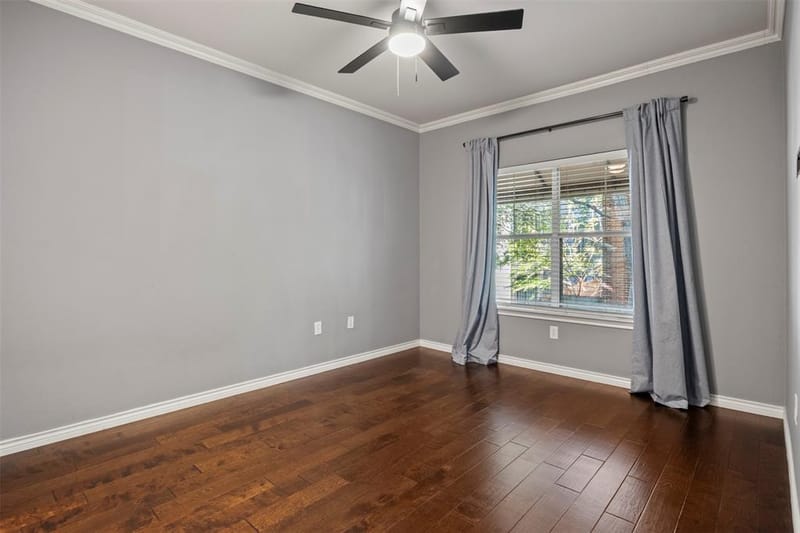 3102 Kings Road # 3104, Dallas TX 75219 - Photo 14