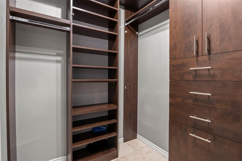 3102 Kings Road # 3104, Dallas TX 75219 - Photo 18