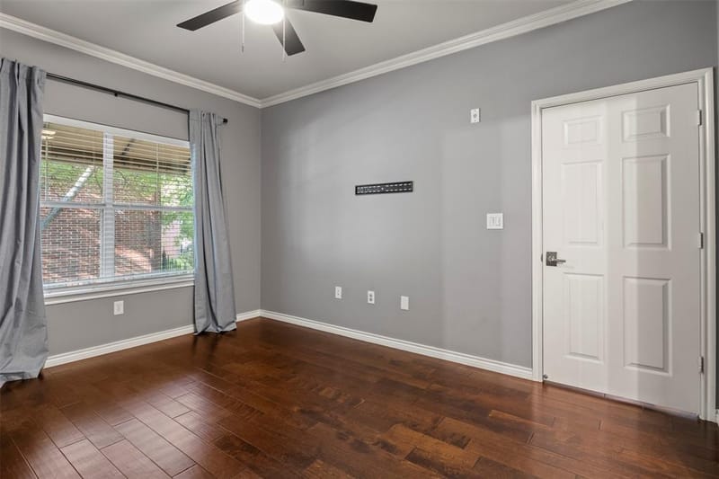 3102 Kings Road # 3104, Dallas TX 75219 - Photo 15