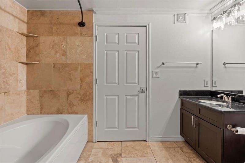3102 Kings Road # 3104, Dallas TX 75219 - Photo 11